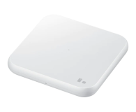 Samsung Ładowarka Indukcyjna Fast Charge + zasilacz - 639472 - zdjęcie 6